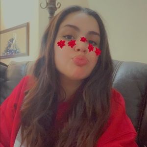 Meet your Posher, Aliyah